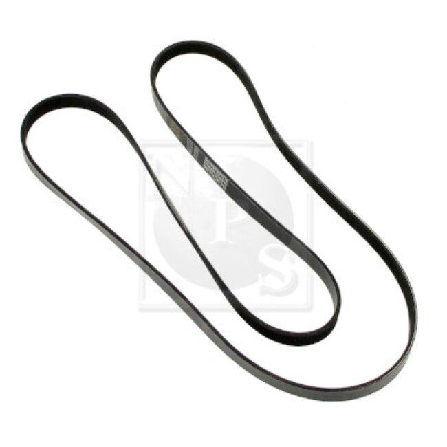 Courroie D'accessoires Nps S111g03