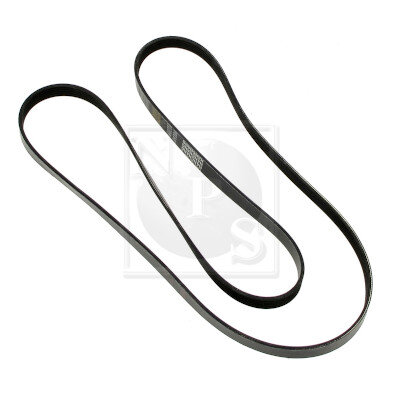 Courroie D'accessoires Nps S111g03