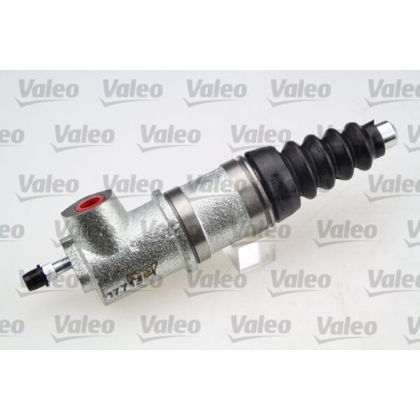 Cylindre Récepteur Valeo 874763