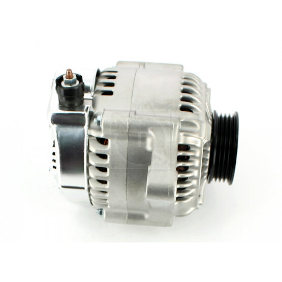 Alternateur Nps H511a43
