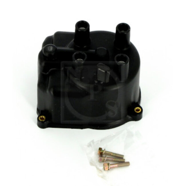 Tête D'allumeur Nps Réf. H532a22