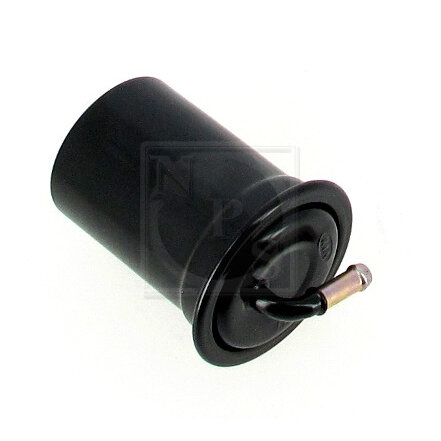 Filtre À Carburant Nps K133a11