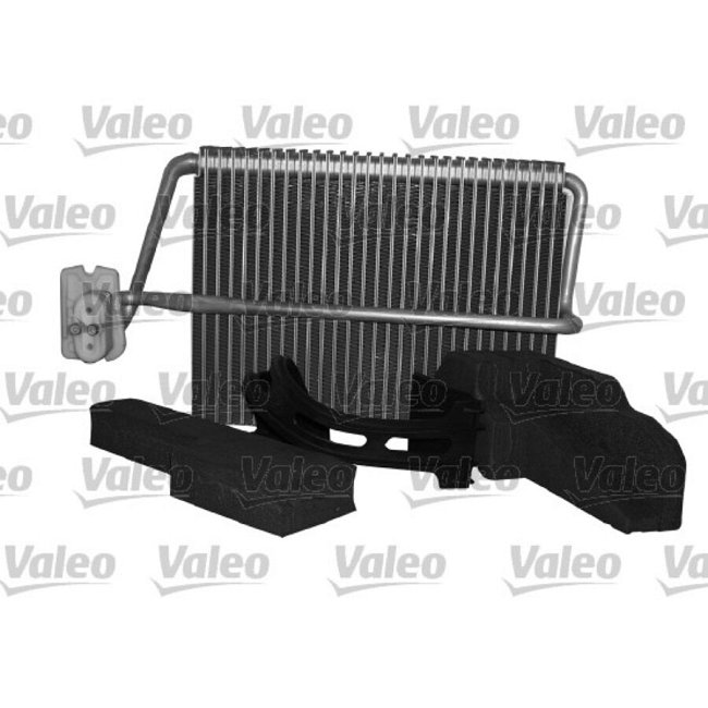 Evaporateur Valeo 817516