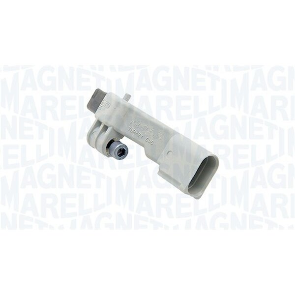 Capteur De Position Vilebrequin Magneti Marelli 64848166010