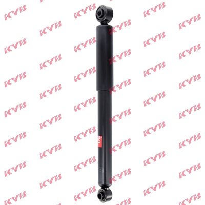 1 Amortisseur Kyb 343305