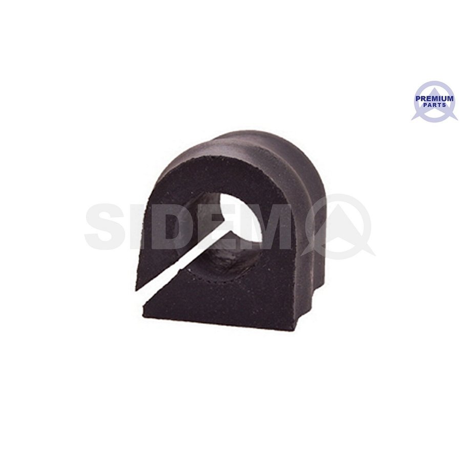 Bras De Suspension Sidem 806803