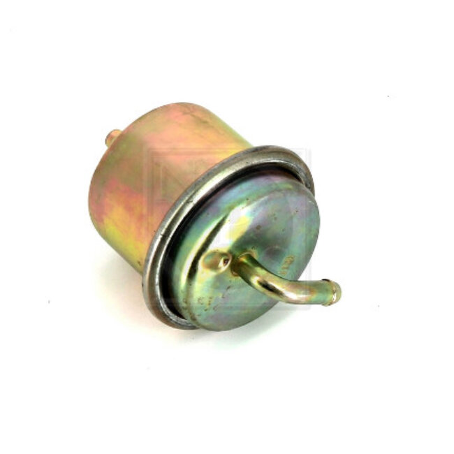 Filtre À Carburant Nps S133i19