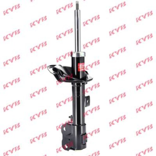 1 Amortisseur Kyb 339080