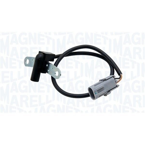 Capteur De Position Vilebrequin Magneti Marelli 64848158010