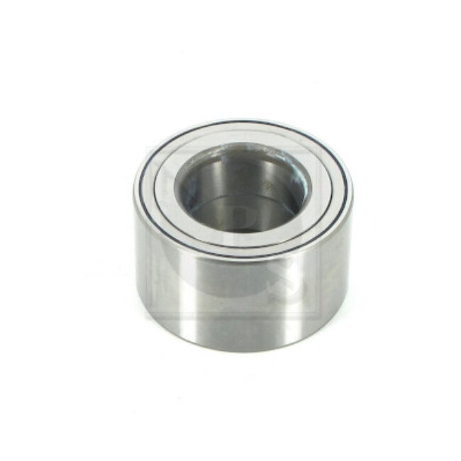 Kit De Roulement De Roue Nps N471n47