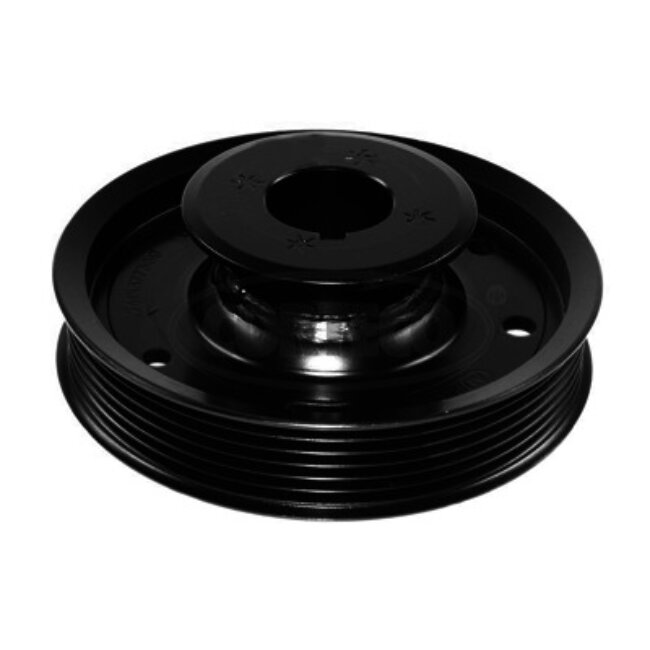 Poulie Damper Corteco 80004364