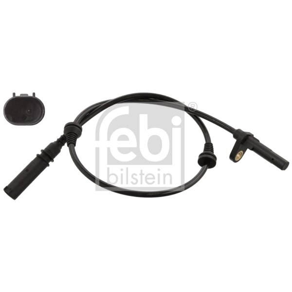 Capteur Abs Febi 106622