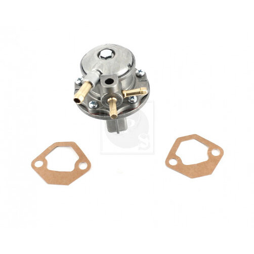 Pompe À Injection Nps S160i15