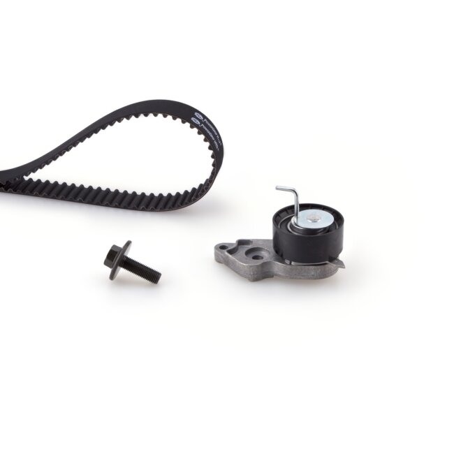 Kit De Distribution Gates K055433xs