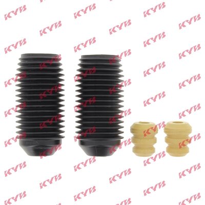 Kit De Protection Kyb 910142
