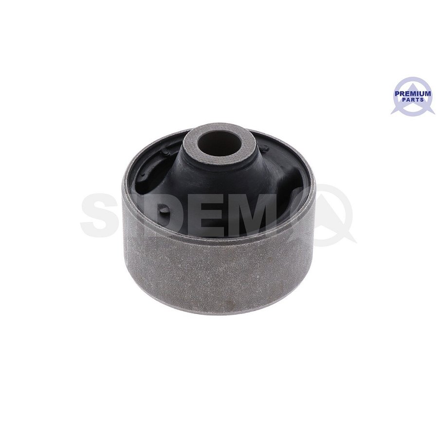 Bras De Suspension Sidem 847621
