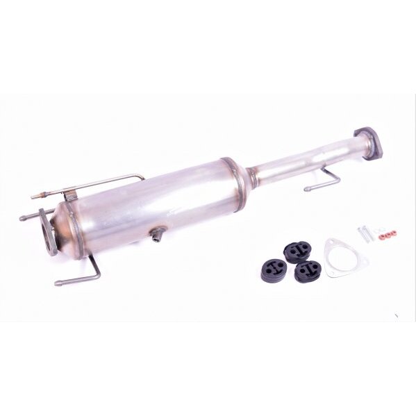 Filtre À Particules Eec Ar6012