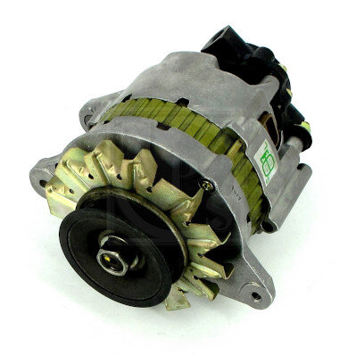 Alternateur Nps M511i32