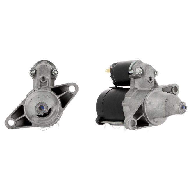 Démarreur Cevam 9750