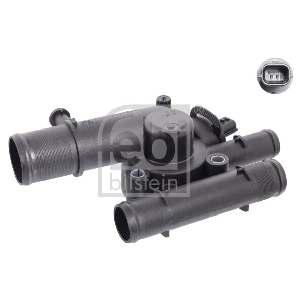 Thermostat Febi 106201