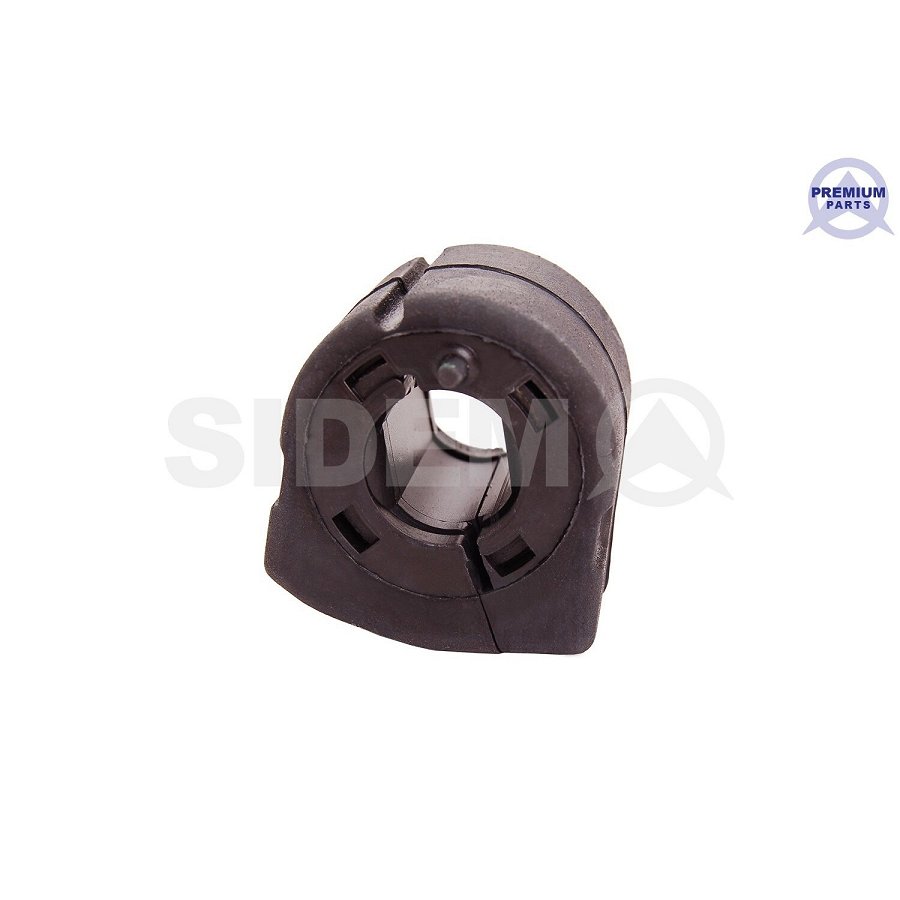 Bras De Suspension Sidem 853837
