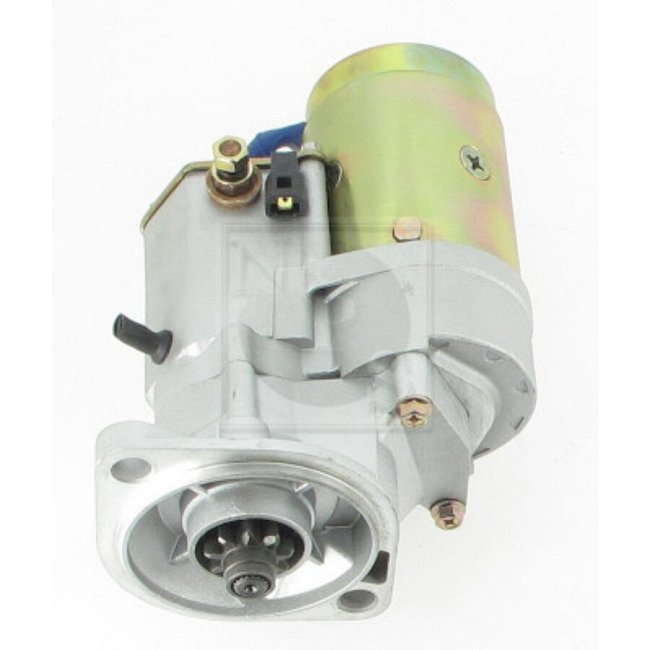 Démarreur Nps I521u08