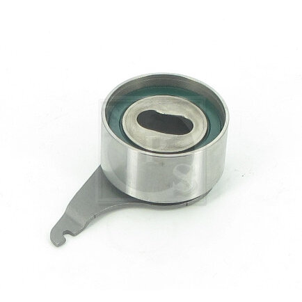 Galet Tendeur De Courroie Nps M113a14
