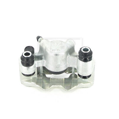Etrier De Frein Droit Nps T322a36