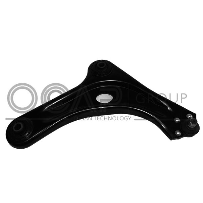 Triangle De Suspension Ocap 0781510