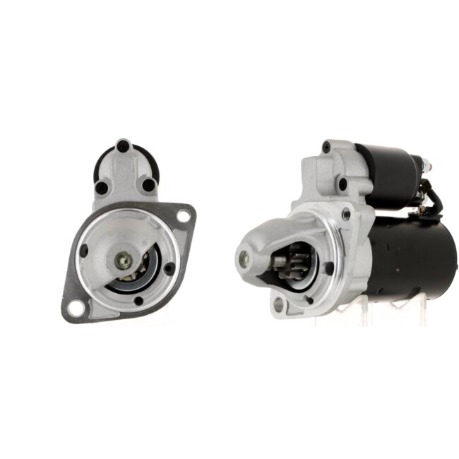 Démarreur Cevam 3181