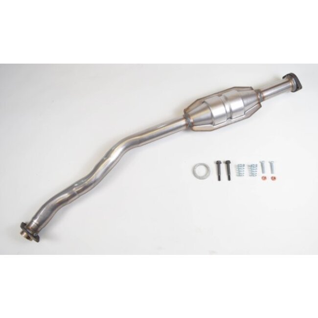 Catalyseur Eec Vx8016