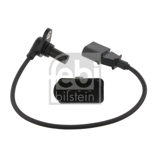 Capteur De Vitesse Febi 32872