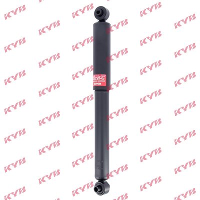 1 Amortisseur Kyb 348031