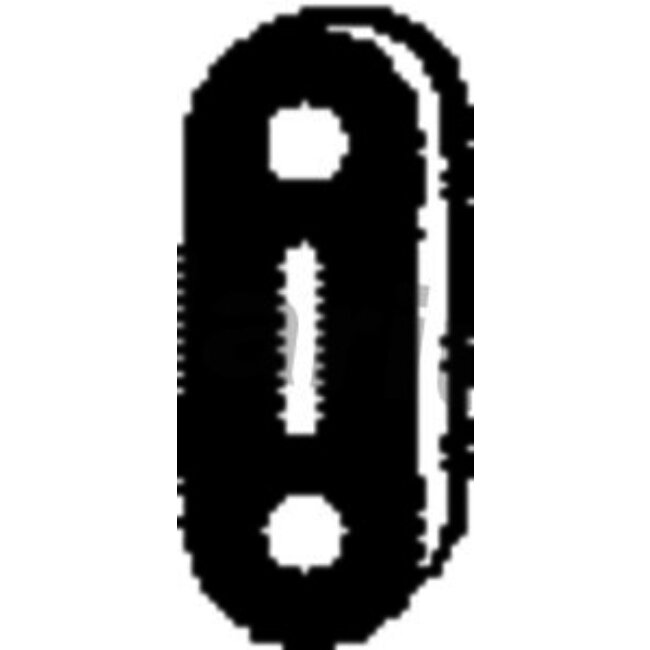 Joint Échappement Klarius 420329