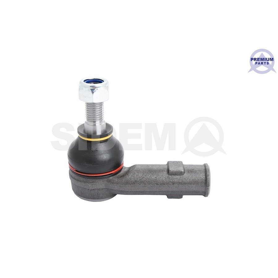 Rotule De Direction Extérieure Sidem 37432