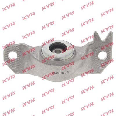 1 Coupelle De Suspension Kyb Sm5651