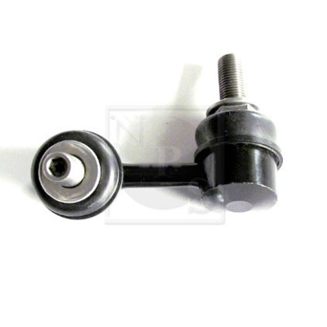 Biellette Barre Stabilisatrice Nps N405n61