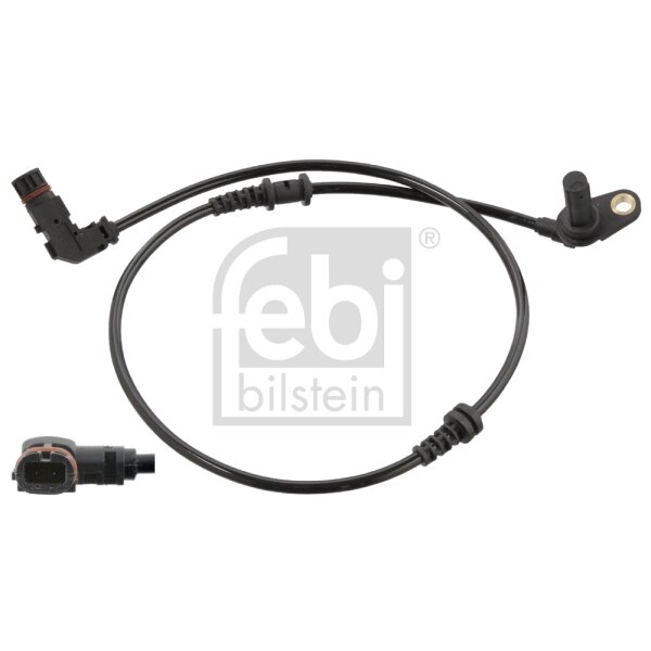 Capteur Abs Febi 106263