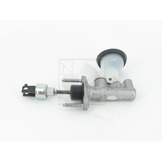 Cylindre Émetteur D'embrayage Nps T250a89