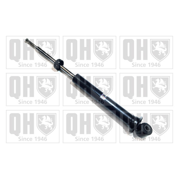 1 Amortisseur Quinton Hazell Qag879060