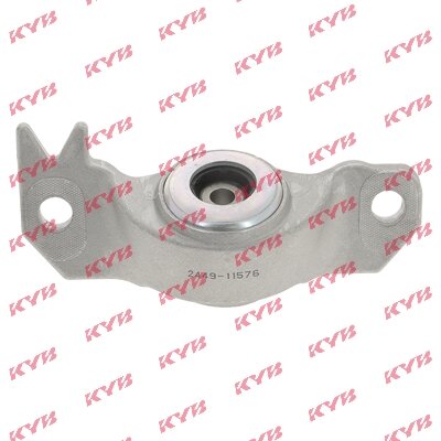 1 Coupelle De Suspension Kyb Sm5652