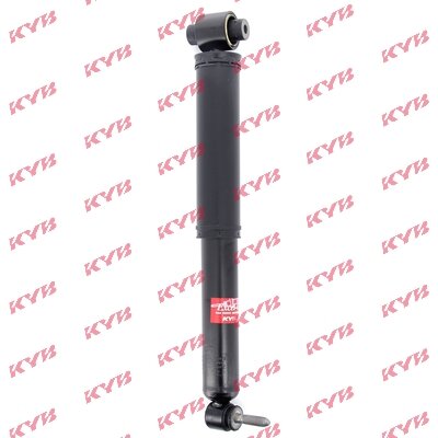 1 Amortisseur Kyb 344704