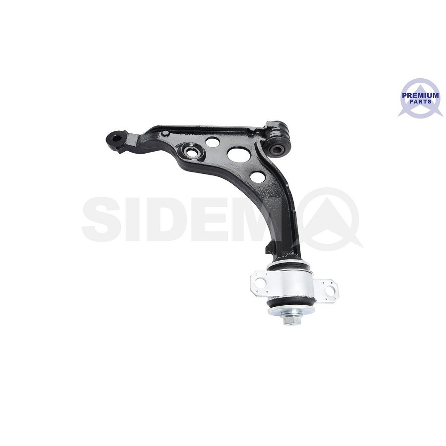 Bras De Suspension Sidem 54174