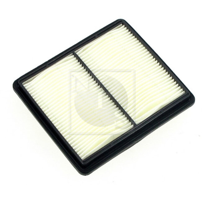 Filtre À Air Nps H132a30