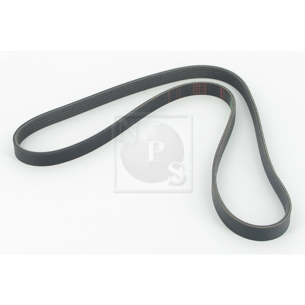 Courroie D'accessoires Nps T111a14