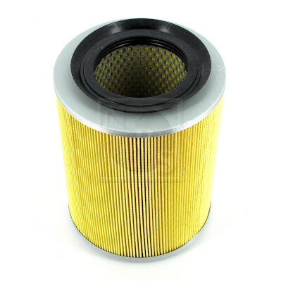 Filtre À Air Nps M132i22