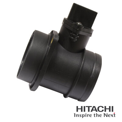 Hitachi Tebit Module DEBITMETRE HITACHI 2508951 - Norauto