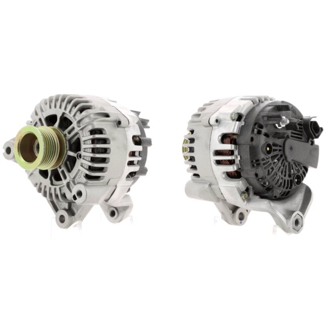 Alternateur Cevam 4780