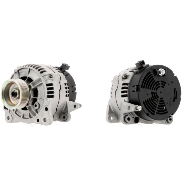Alternateur Cevam 4547