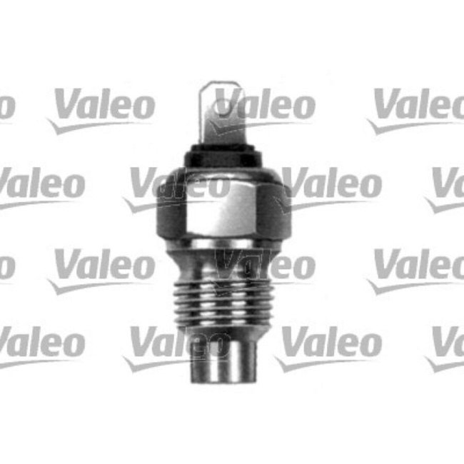 Sonde De Température Valeo 700001
